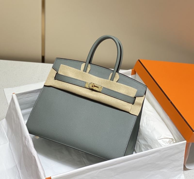 Hermes Birkin Bags